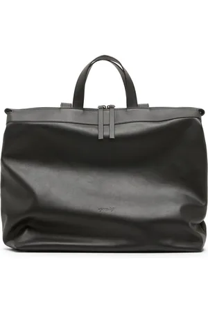 MARSÈLL Borso tote bag