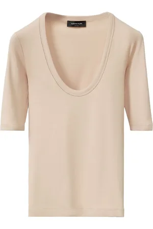 Fabiana Filippi Jersey T-shirt