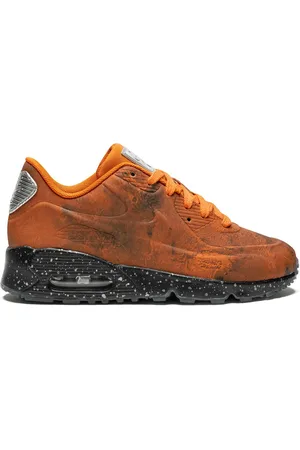 Nike Air Max 90 Mars Landing sneakers