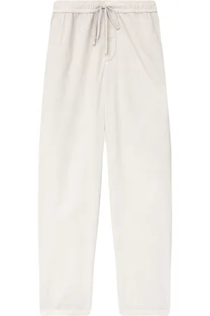 Isabel Marant Nirlen trousers