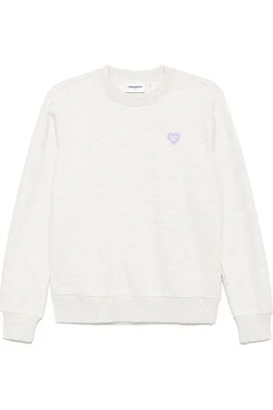 Chocoolate Logo sweatshirt
