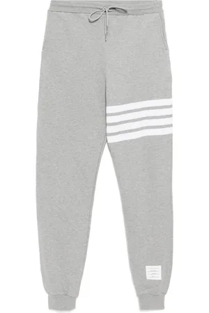 Thom Browne Classic track pants