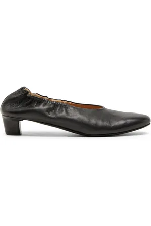 MARSÈLL Codina pumps