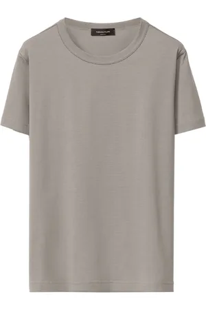 Fabiana Filippi Jersey T-shirt