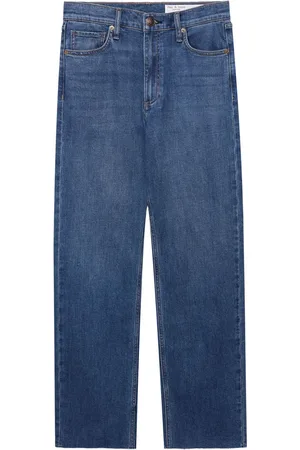 RAG&BONE Harlow jeans