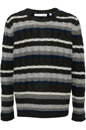 PRIVATE STOCK The Ellis jumper