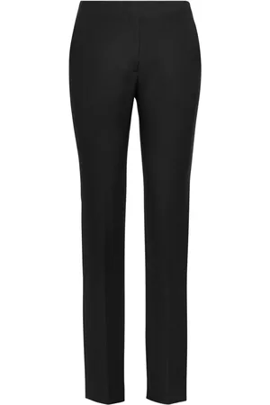 Ralph Lauren Simone trousers