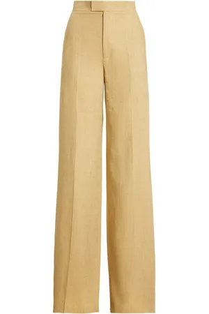 Ralph Lauren Dean trousers