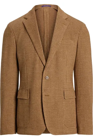 Ralph Lauren Polo Glen blazer
