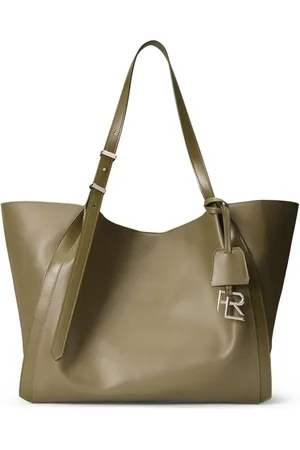 Ralph Lauren RL 888 tote bag
