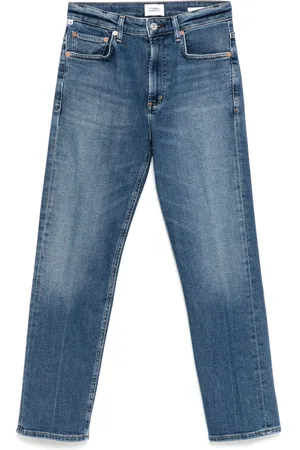Citizens of Humanity Zurie ankle jeans