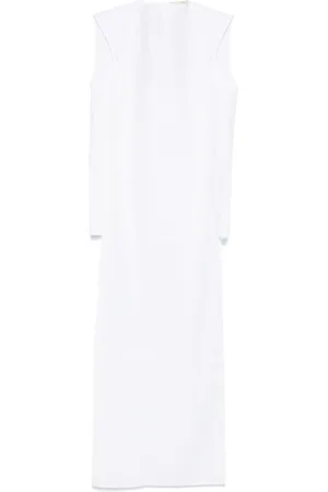 Litkovskaya Cotton tank top
