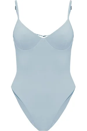 Bond Eye Alana swimsuit