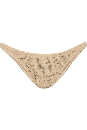 Bond Eye Vista bikini bottoms