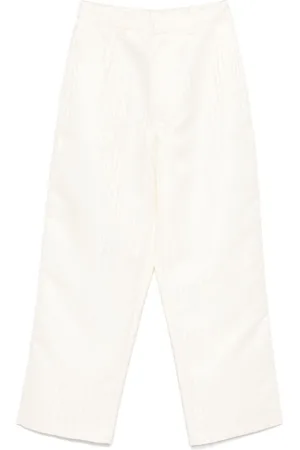 THE M.. Rory trousers