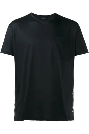 VALENTINO GARAVANI Rockstud T-shirt