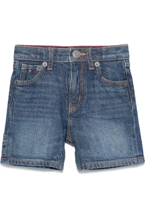 Tommy Hilfiger Denim shorts
