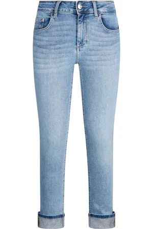 Liu Jo Skinny jeans