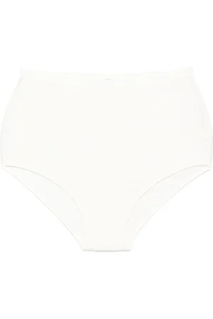 Baserange High-waisted briefs