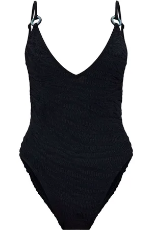 Bond Eye Ring Elena swimsuit