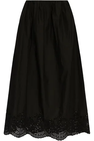 POSSE Beryl skirt