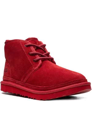 UGG Neumel II boots