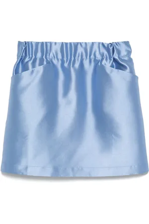 THE M.. Ricola mini skirt