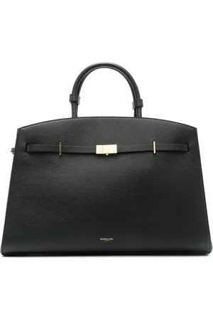DeMellier New York tote bag