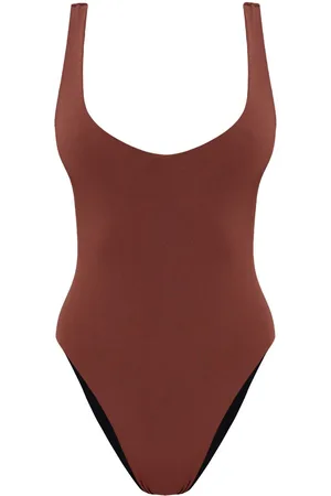 Bond Eye Lucia swimsuit