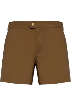 Tom Ford Swim shorts
