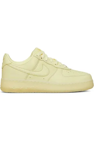 Nike X Drake NOCTA Air Force 1 "Certified Lover Boy