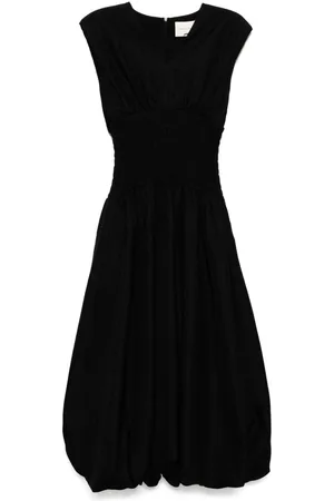 CHATS BY C.DAM Kate Dress