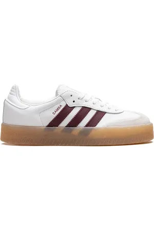 adidas Sambae sneakers