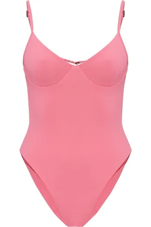 Bond Eye Alana swimsuit