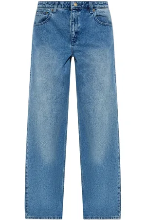 Michael Kors Wide-leg jeans