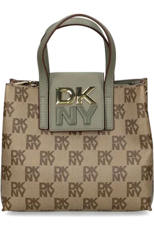 DKNY Faye tote bag