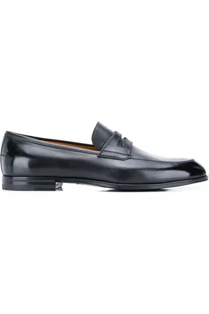 Bally Webb Men