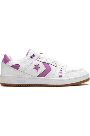 Converse AS-1 Pro sneakers