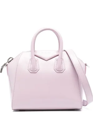 Givenchy Mini Antigona tote bag