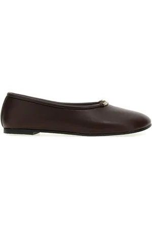 Stella McCartney Ryder ballet flats
