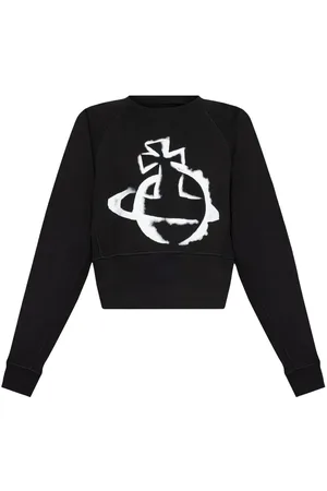 Vivienne Westwood The Orb sweatshirt
