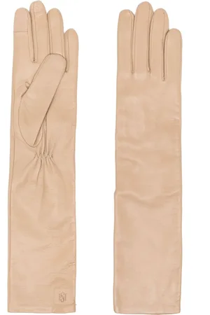 Handsome Stockholm Essentials gloves