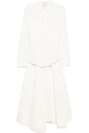CHATS BY C.DAM Campa Dress