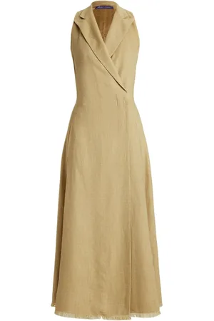 Ralph Lauren Alecia dress