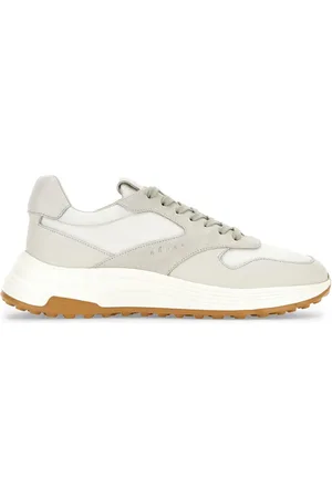 Hogan Hyperlight low-top sneakers