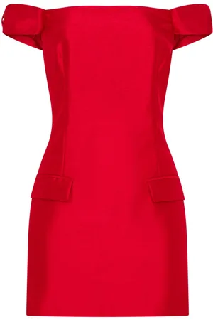 Nicholas Pema mini dress