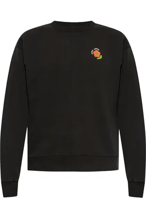 Kenzo Boke Flower sweatshirt