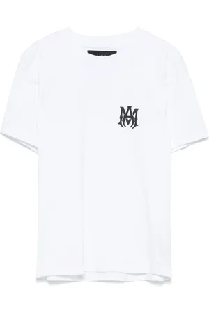 AMIRI MA Core Logo T-shirt