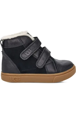 UGG Rennon II sneakers