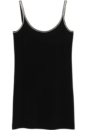 Sportmax Abetone mini dress